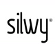 silwy