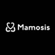 mamosis