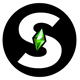 simlish4