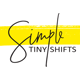 simpletinyshifts