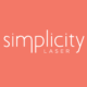 simplicity-laser
