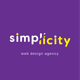 simplicity_gr