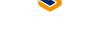 simplifiquehome