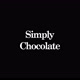 simplychocolate