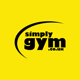 simplygym