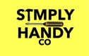 simplyhandyco