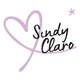 sindyclarooficial