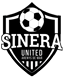 sineraunited