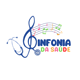 sinfoniadasaude