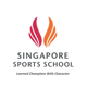 singaporesportsschool