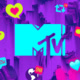 MTV Single AF Avatar