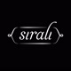siralikebap