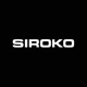 siroko