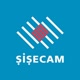 sisecam