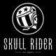 skullriderinc