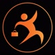 sitridecompany_official