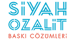 siyahozalit