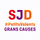 sjdgranscauses