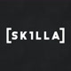 sk1lla