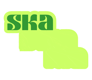 skadivaria