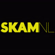 skamnl