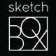 sketchboxmarie