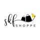 skfshoppe_com