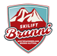 skiliftbrunni