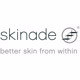 skinade