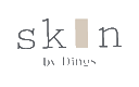 skinbydings