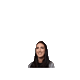 skingoalslocal
