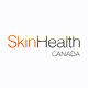 skinhealthcanada