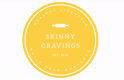 skinnycravingz