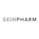 skinpharm