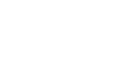 skinty