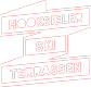 skiterrassen