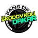 skodovkounadakar