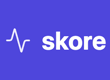 skoreinfo