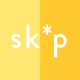 skpgen