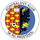 skrgprostejov