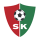 skstjohann