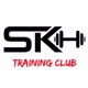 sktrainingclub