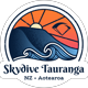 skydivetauranga