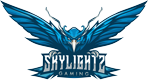 skylightzgamingid