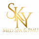skynmedspaandpmu