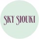 skysiouki