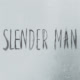 Slender Man Movie Avatar