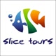 slicetours