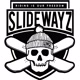 slidewayz