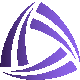 sligocfe